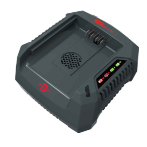 Incarcator rapid CRAMER 82C1G 82V 1 statie