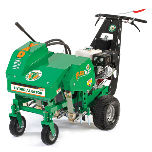 BILLY GOAT AE1300HEU_1