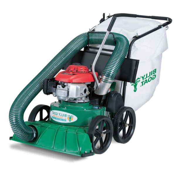 BILLY GOAT KV601EU_1