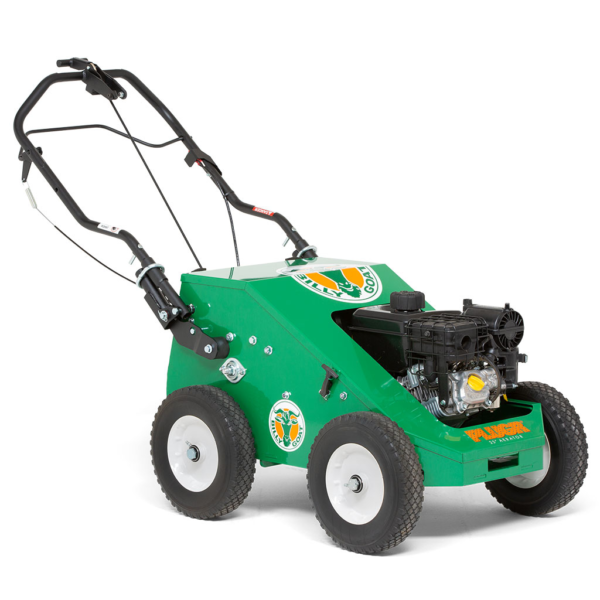 BILLY GOAT PL1803V_1