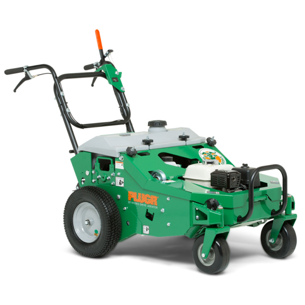 BILLY GOAT PL2501SPH_1