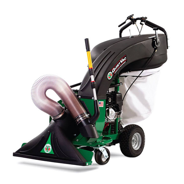 BILLY GOAT QV550HSP_1
