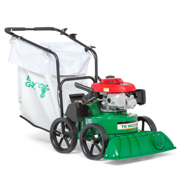 BILLY GOAT TKV601SPEU_1