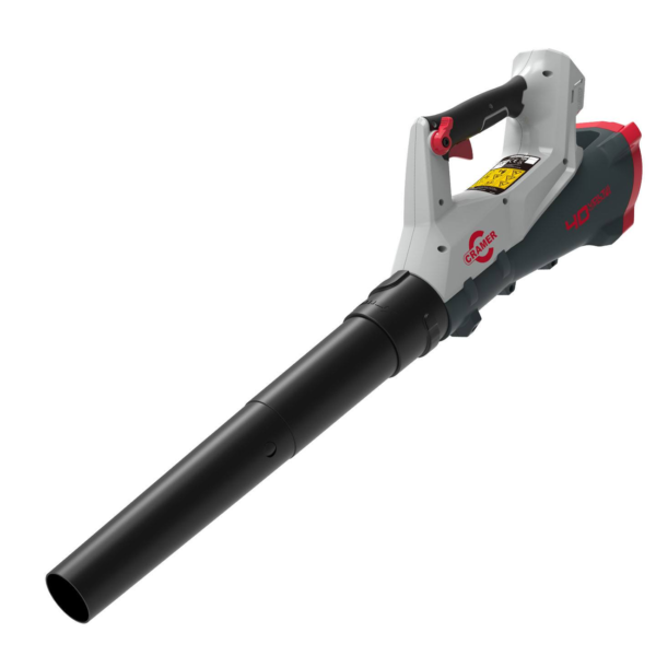 CRAMER 40B660_1