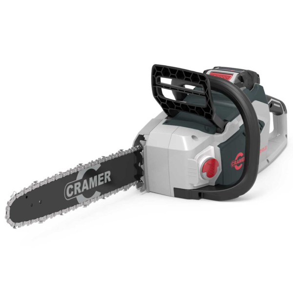 CRAMER 40CS15_1