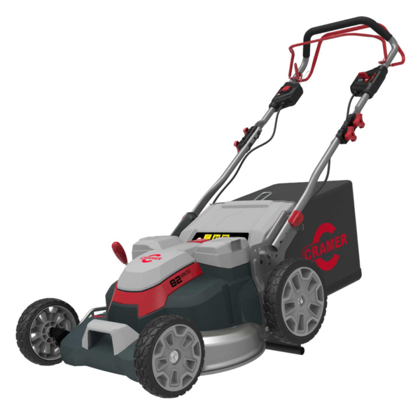CRAMER 40LM35_1