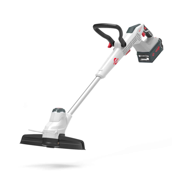 CRAMER 40T05_1
