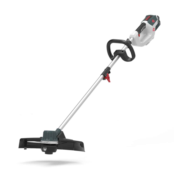 CRAMER 40T07_1