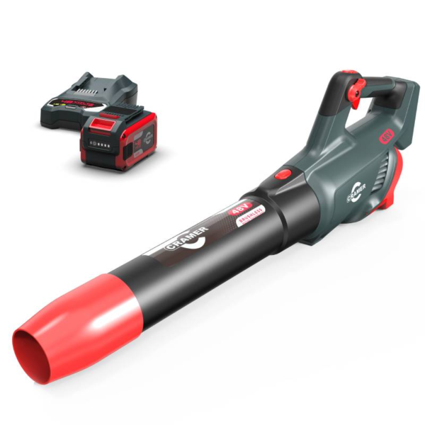 CRAMER 48B800_1