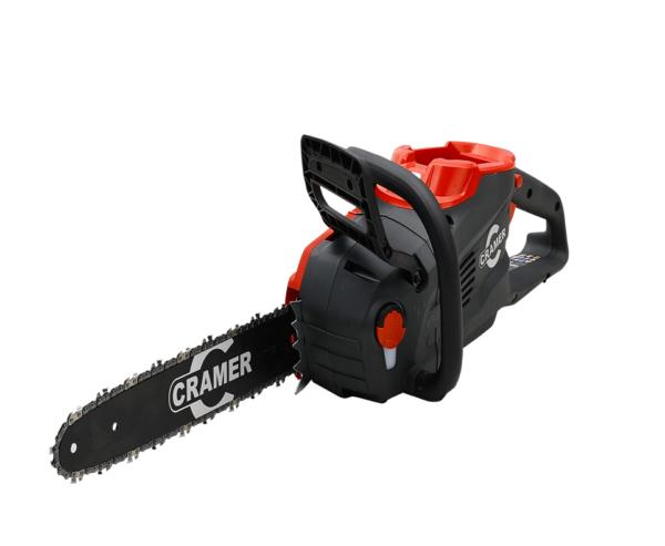 CRAMER 48CS18_1