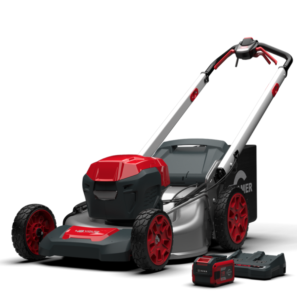CRAMER 48LM48SPK4_1
