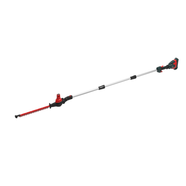 CRAMER 48PH_2