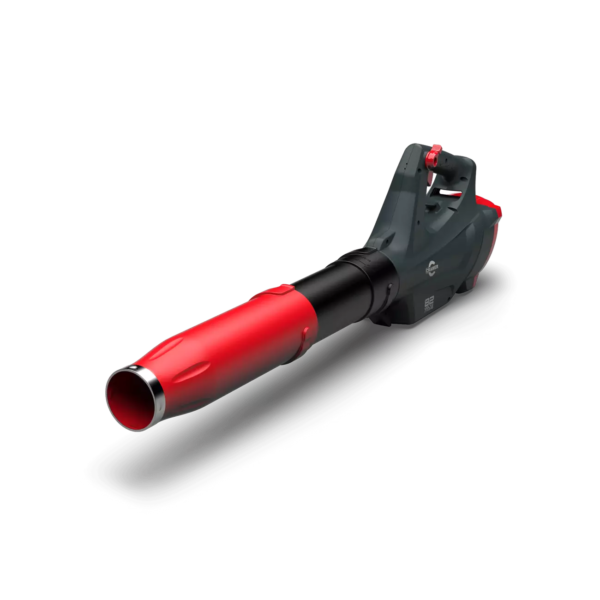 CRAMER 82B1000_1