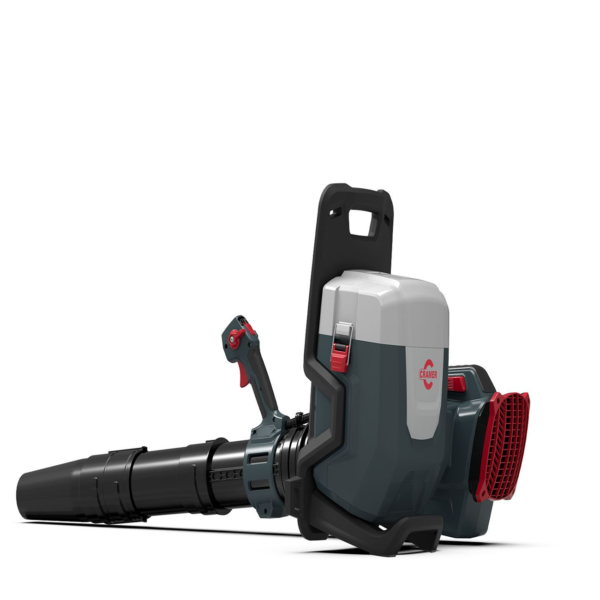 CRAMER 82B1300_1