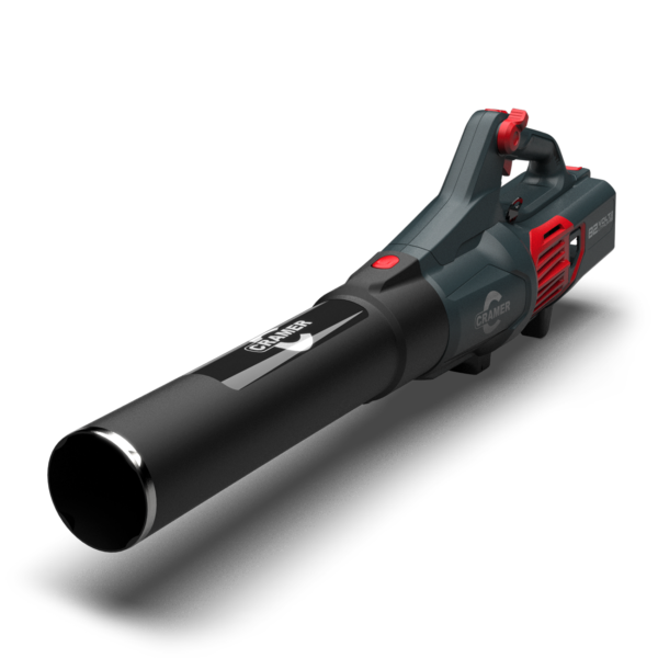 CRAMER 82B22_1
