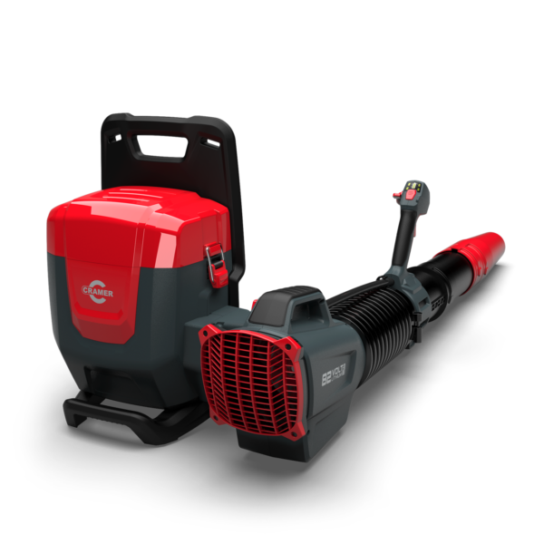 CRAMER 82B26_1