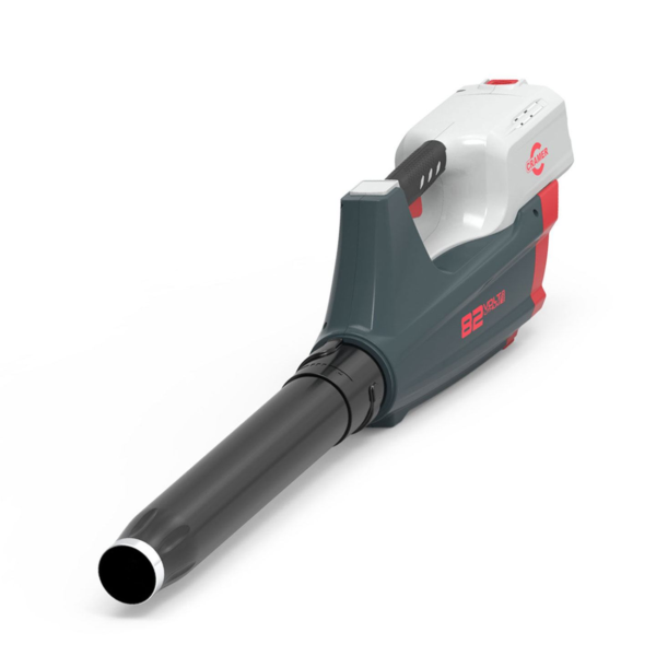 CRAMER 82B900_1