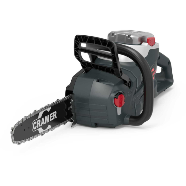 CRAMER 82CS15_1