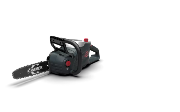 CRAMER 82CS20