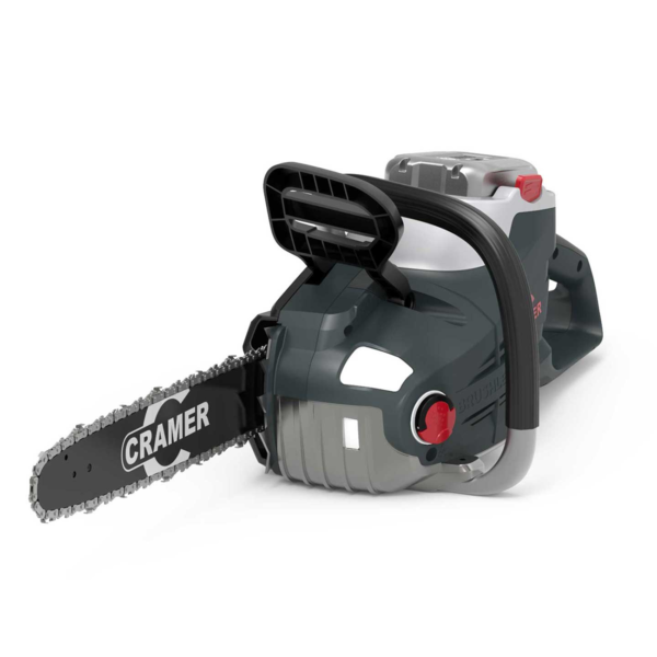 CRAMER 82CS25_1