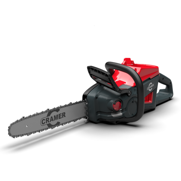 CRAMER 82CS27