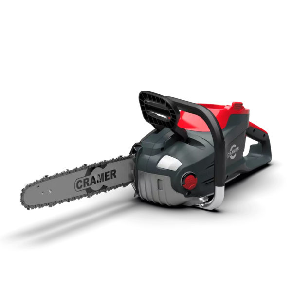 CRAMER 82CS34