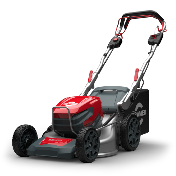 CRAMER 82LM46S_1