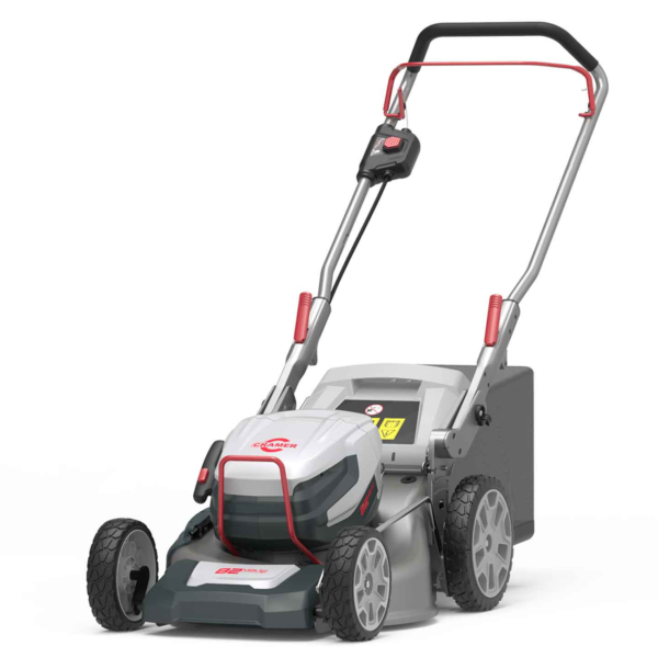 CRAMER 82LM46_1