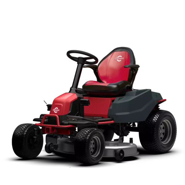CRAMER 82LT107_1