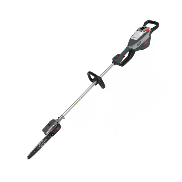 CRAMER 82PS_1