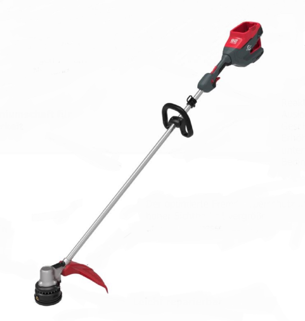 CRAMER 82T10_1