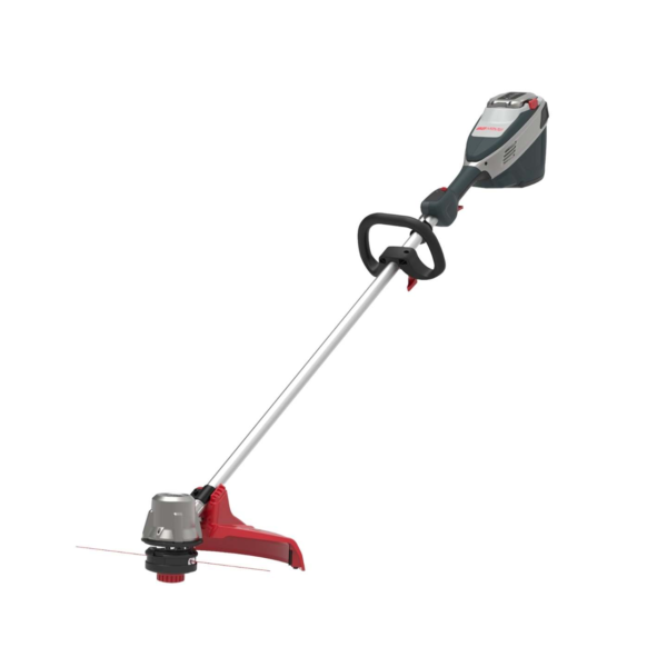 CRAMER 82T15_1