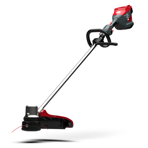 CRAMER 82T20_1