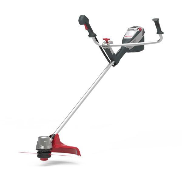 CRAMER 82TB10_1