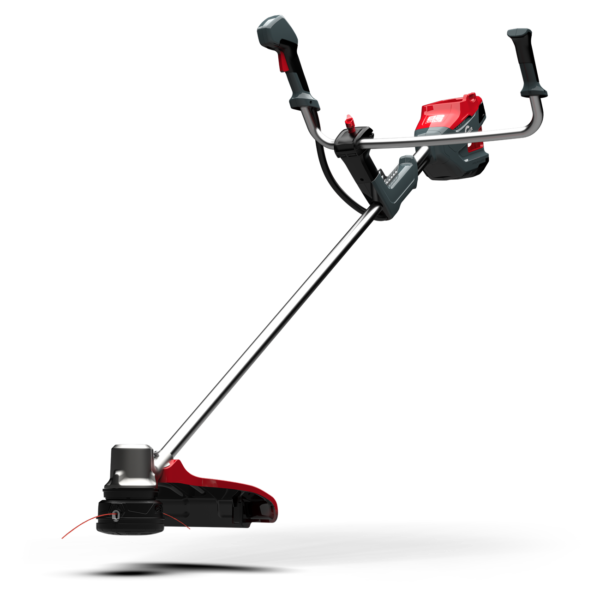 CRAMER 82TB20_1