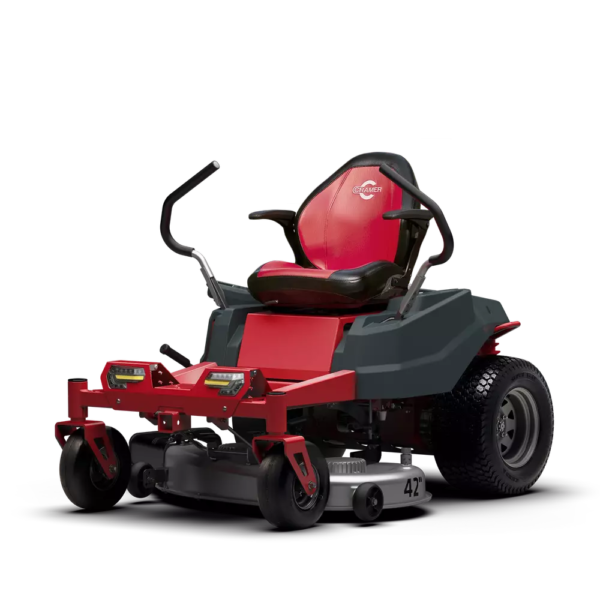 CRAMER 82ZT107_1