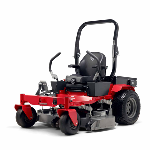 CRAMER 82ZT132_1