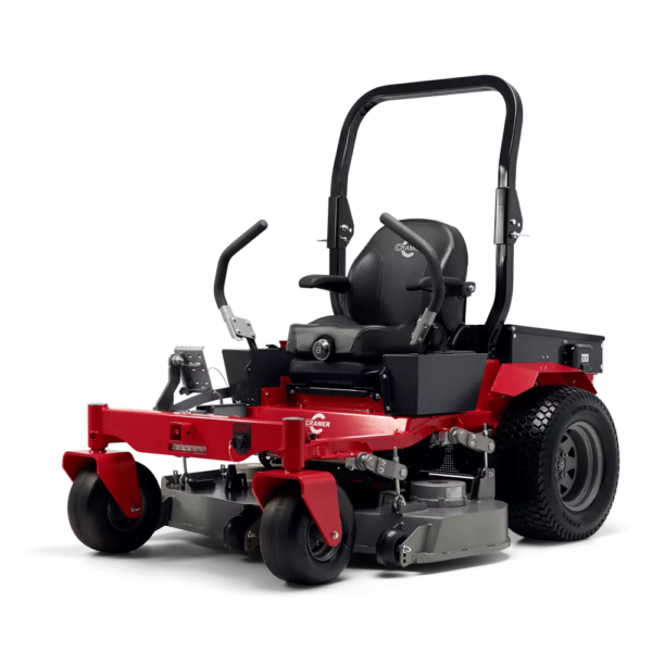 CRAMER 82ZTC132_1