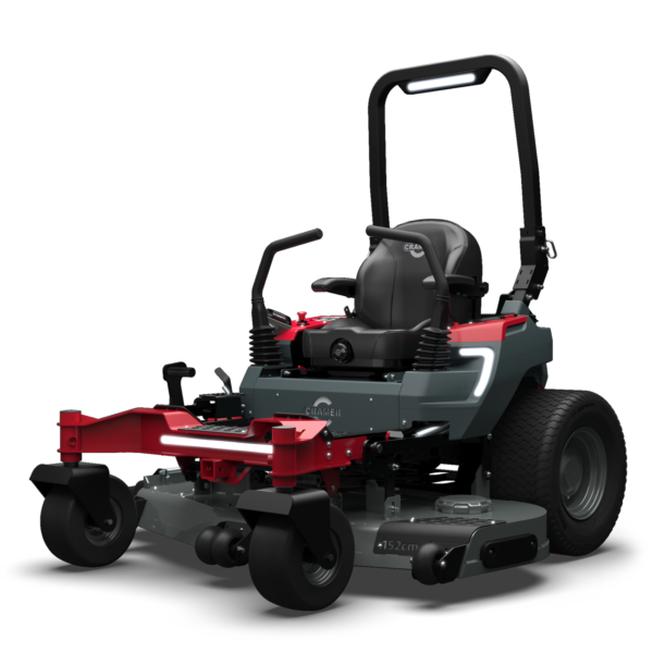 CRAMER 82ZTC152_1
