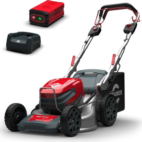 CRAMER KIT 82LM46S_1
