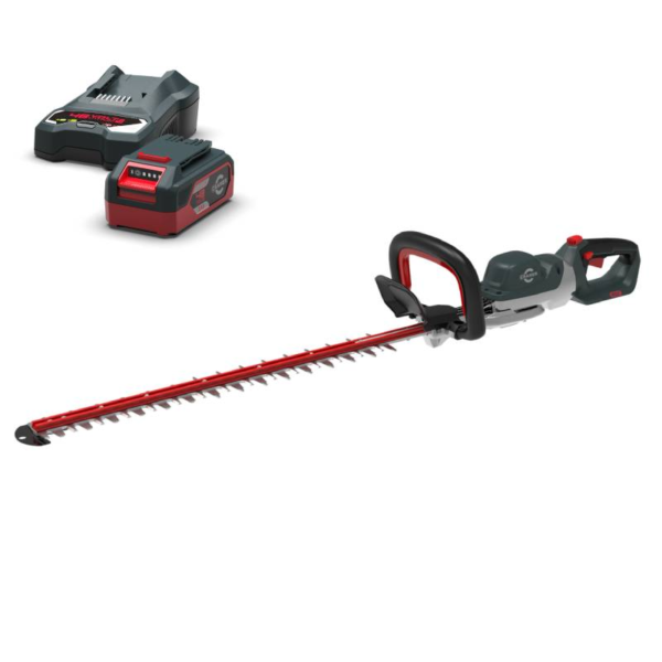 Cramer 48HD66_1