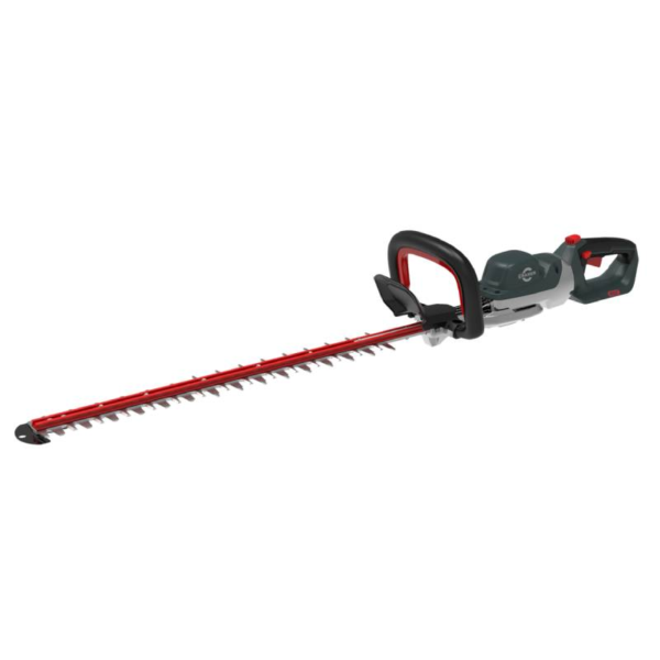 Cramer 48HD66_2