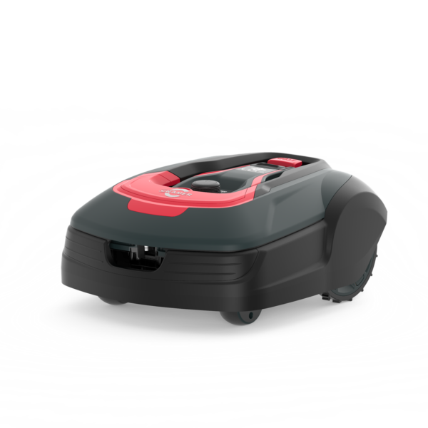 Cramer RM2700_1