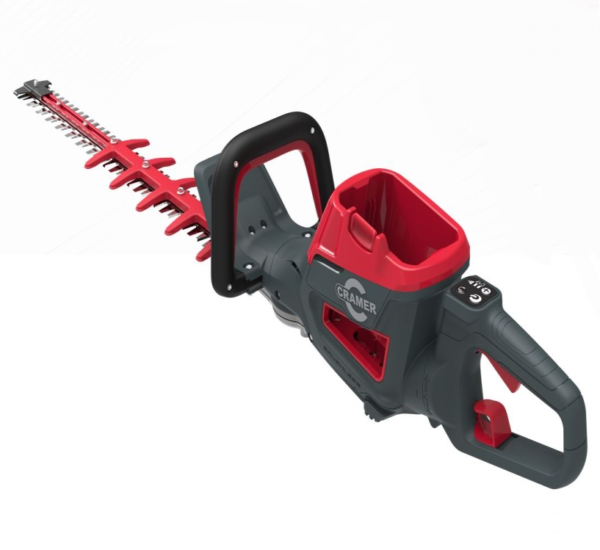 Cramer_82HD61_1