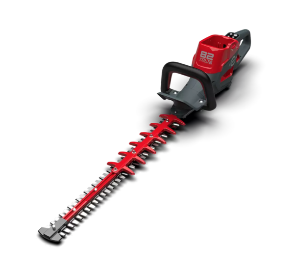 Cramer_82HD61_2
