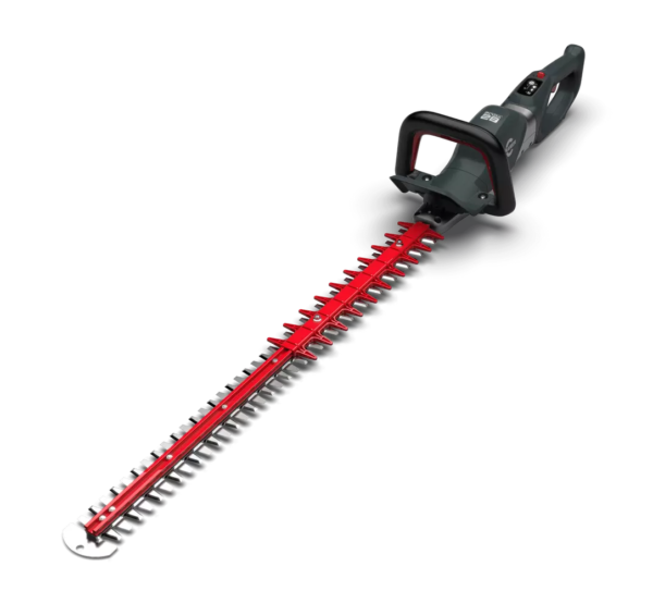 Cramer_82HD62