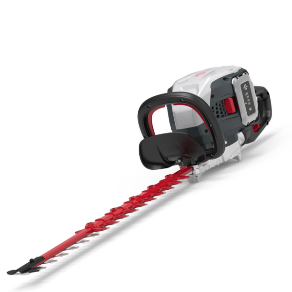 Cramer_82HD_1