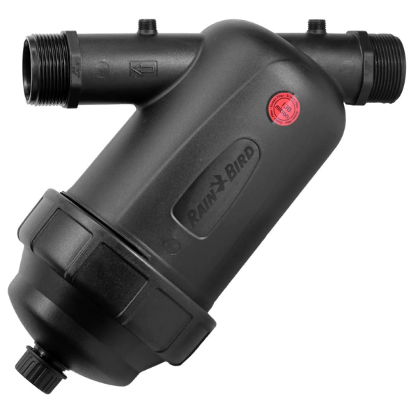 Filtru 1 Rain Bird BSP_1