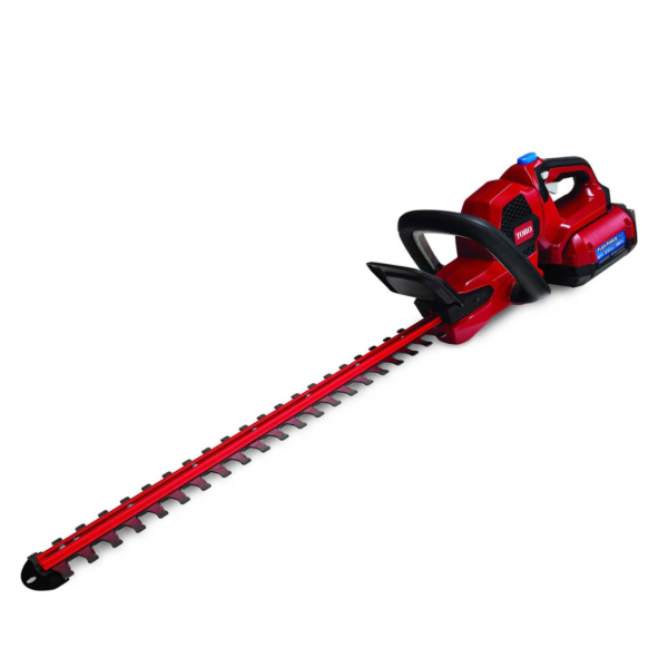 Foarfeca TORO 51855T_1