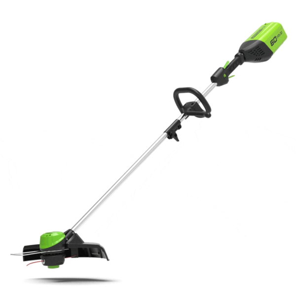 GREENWORK GD60LT_0